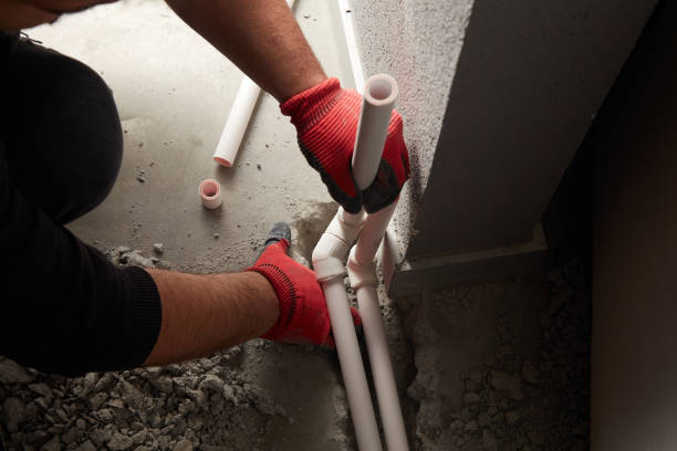 Best Emergency Plumbing Repair  in Columbia, PA