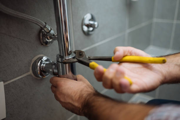 Best Same-Day Plumbing Service  in Columbia, PA